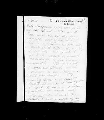 p. 55