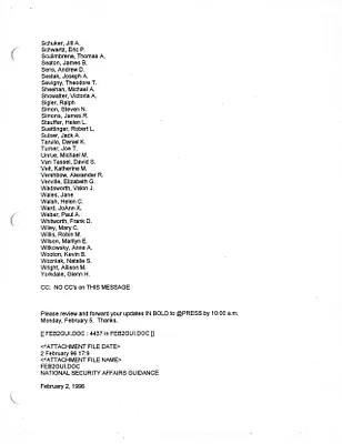 p. 13