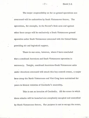 p. 52