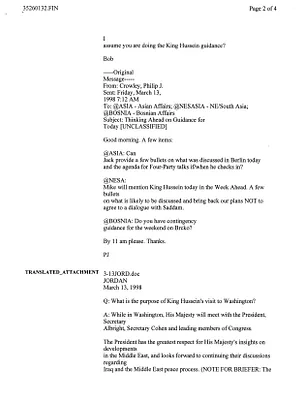 p. 11