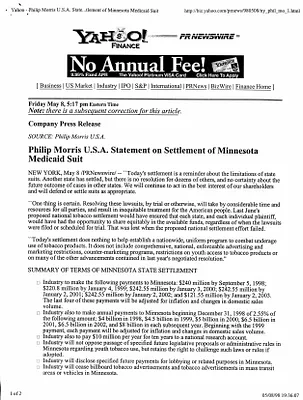 p. 17