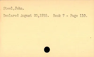 p. 30