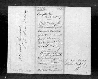 p. 17