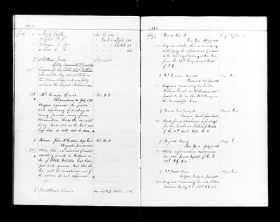 p. 44