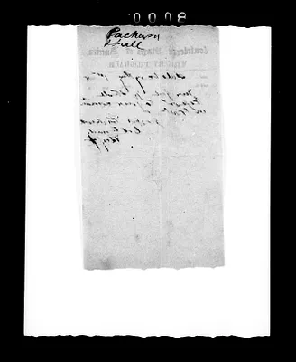 p. 19