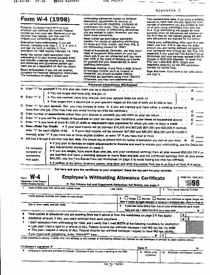 p. 25