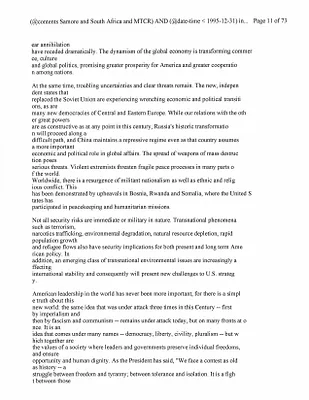 p. 41
