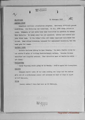 p. 52