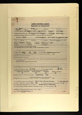 p. 19