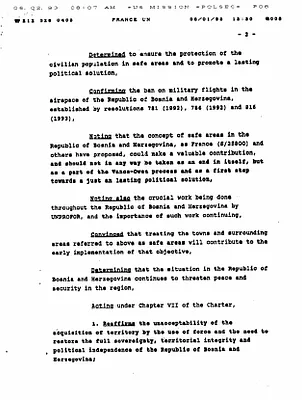p. 13