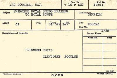 p. 46