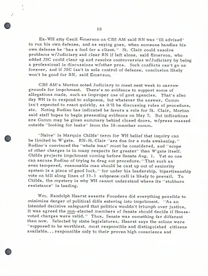 p. 28