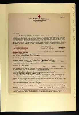 p. 16