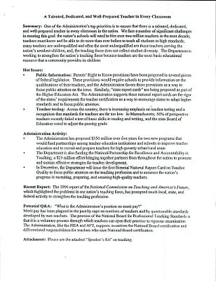 p. 39