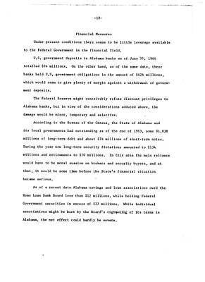 p. 48