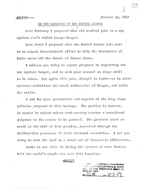 p. 58