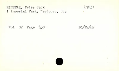 p. 54