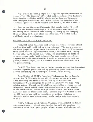 p. 21