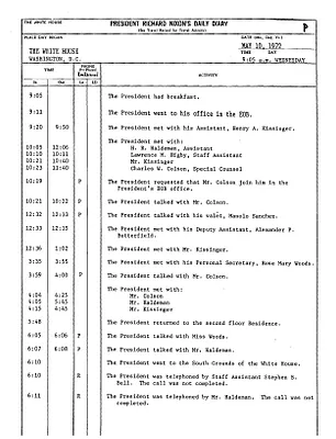 p. 43