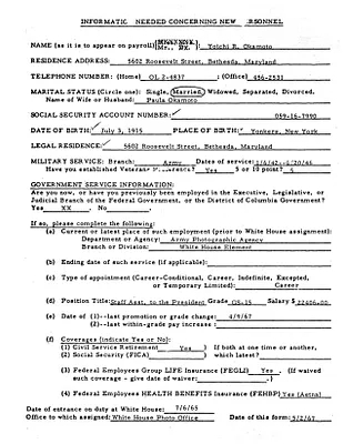 p. 34