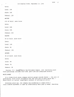p. 19