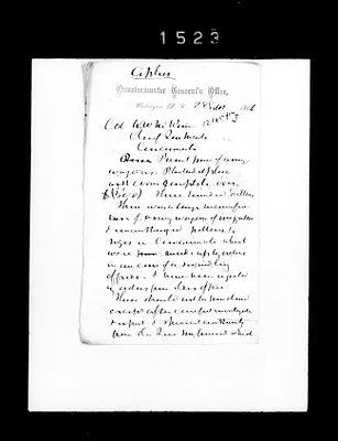p. 34
