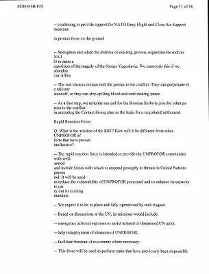 p. 12