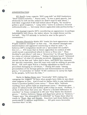 p. 9