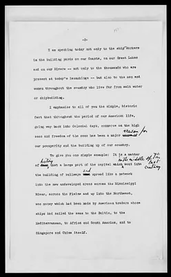 p. 3