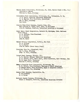 p. 49