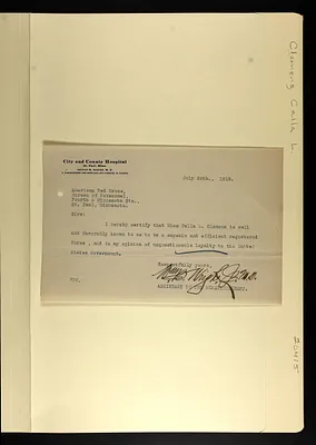 p. 40