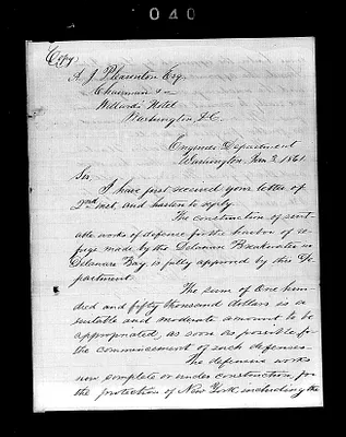 p. 43