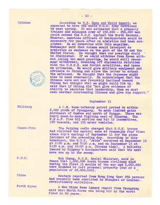 p. 23