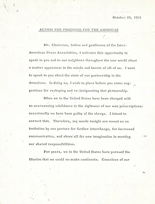 p. 45