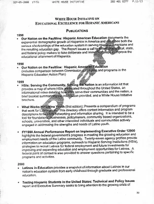 p. 60