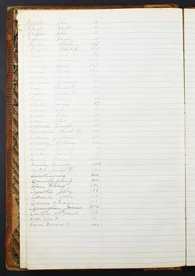 p. 5