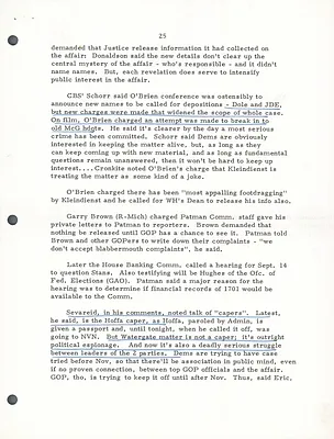 p. 40