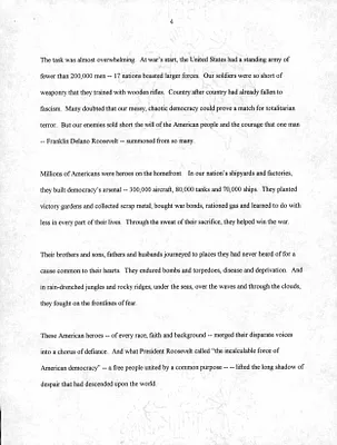 p. 37