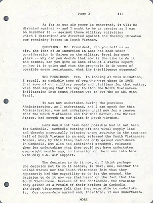 p. 3
