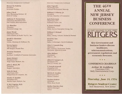 p. 25