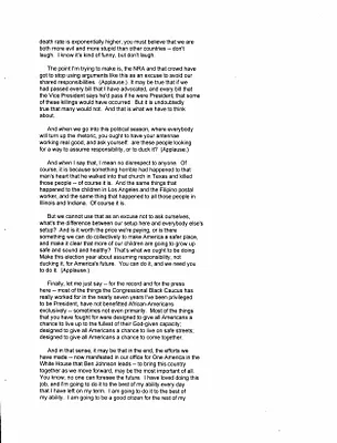 p. 33