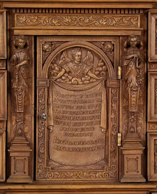 p. 26