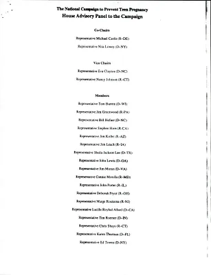 p. 54