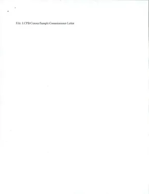 p. 22