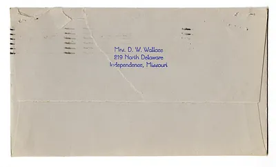 p. 4