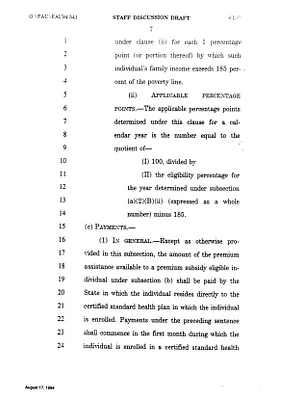p. 28