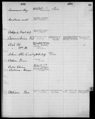 p. 34