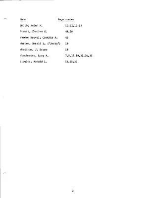 p. 56