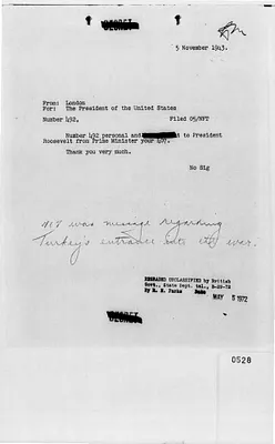 p. 23
