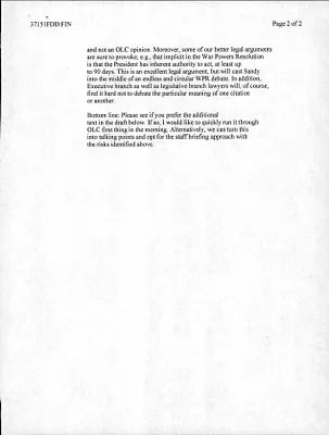 p. 48